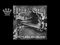 Download Lagu [EGxHC] Pain of Truth - Not Through Blood - 2023 (Full Album)