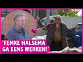 Download Lagu Ambtenaren 020 massaal ziek door discriminatie: ‘Kost geld!’