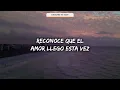 Jerry Rivera - Cara de Niño (Letra / Lyrics)