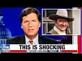 Download Lagu What They Found in John Wayne’s Estate Will Leave You in Sh*ck