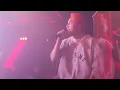 Billy Choi  Sorry呢度係香港remix live Club Show 28/09/2023