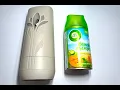 Download Lagu Air Wick replacement spray
