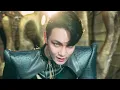 가솔린 Gasoline - KEY