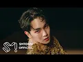 Download Lagu KEY 키 '가솔린 (Gasoline)' MV