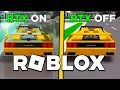 How To Get ROBLOX SHADERS No Lag - Roblox Shaders Install Tutorial Still Working