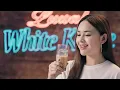 Luwak White Koffie Tarik Malaka  ver. \