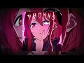 FIGHT ME! - (WAKE UP 2) - Unreleased // Speed Up