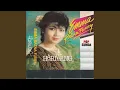 Download Lagu Goyang Digoyang