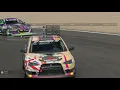 GT Sport: My Best Ever Lap On This Game (Fastest In The Americas)