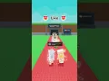 Download Lagu Je brainrot groeit 🧠 #roblox #stealabrainrot #shorts #gaming #usa