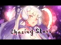 Download Lagu Nightcore - Chasing Stars [CLAWZ]