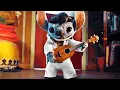 Download Lagu Ending Scene | LILO \u0026 STITCH (2025) Movie CLIP HD