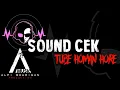 DJ TUBEHOMAN HORE by alphi bourigan DJ TERBARU RAFANDA AUDIO
