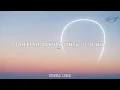 Lafa Pratomo, Nadhif Basalamah, Hursa - Bukan Kendalimu (Official Music Video Lyric)