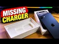iPhone 16e Unboxing - Can You Really Get It for 99