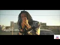 Alkaline   Juggernaut (Official Video) Preview HD @Sound city ent