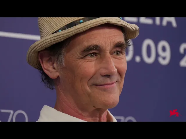 Venezia 79 | Highlights Giorno 3 (2 settembre 2022)