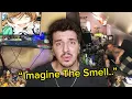 Reddit s Horrifying Goon Caves