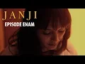 Download Lagu #JanjiTheSeries - episode 06