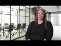 Workday testimonial Tyson Foods Value Management