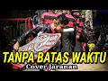 Download Lagu TANPA BATAS WAKTU - Cover Sinden Jaranan ROGO GARUDO PUTRO 2021