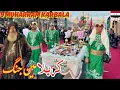 Download Lagu KARBALA MEN JUNG |MUHARRAM 2025 KARBALA IRAQ 🇮🇶