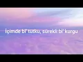 Mustafa Sandal - Gel Bana