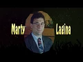 Marty Lagina - oak island