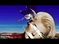 Duda Beat - nIGHT MARÉ (instrumental karaoke)