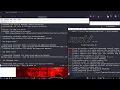 This Time Based on worth 500 Bounty Bug bounty poc