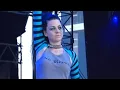 Download Lagu Evanescence - Going Under (Live at Rock Am Ring, 2003)