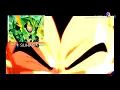 Hack unlimited health and ki MUI