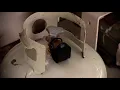 Dispensing Propane Safely 5 0 Filling Small Cylinders SD