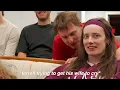 Canadians Try Not To Cry Filipino Ads (ft. Mother's Touch)