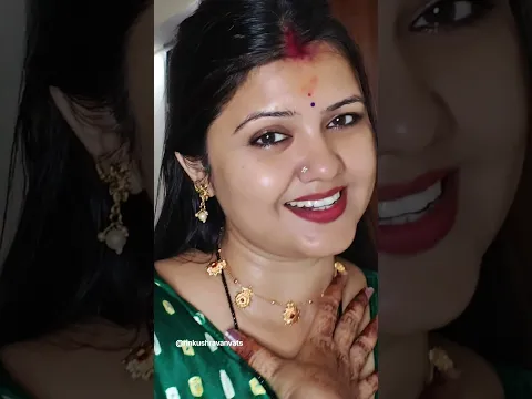 Hamrahi mere bamrahi❤️❤️ #trending #song #shortsfeed #hindisong