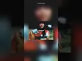 Download Lagu Kisah Dibalik Lagu \