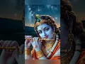 Download Lagu Krishna Govinda Madhava Hari || S Janaki || Krishna Devotional Songs