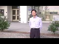 CSUF Accelerated MS in Software Engineering ASME
