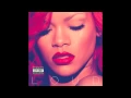 Download Lagu 12. Love the Way You Lie (Part II) [Piano Version]