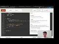 Easy Rust 125 Putting closures into functions