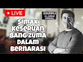 Lagu BANGZUMA BIKIN NGAKAK..SERU DLM BERNARASI SAMPAI OTEN LUPA CEBOK..