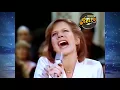 DEBBY BOONE - YOU LIGHT UP MY LIFE - HD HQ