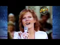 Download Lagu DEBBY BOONE - YOU LIGHT UP MY LIFE - HD HQ