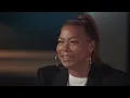How Queen Latifah Was Able To Trace Her History To the 1700s Finding Your Roots Ancestry PBS