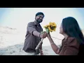 Raj & Ankita | Together is a Beautiful Place to Be