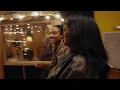 Black Lavender - Allison Russell & Brittney Spencer