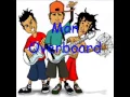 Download Lagu Blink182 - Enema Of The State Demo (FULL Unreleased Demo 1998)