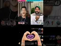 اغنيه 😔#لا-يا-قلب-شفت-الوجع💔بصوت محمد النويران يجنن تبكي بحضور ودعم من رعد وميثاق الاخوه علايف مباشر
