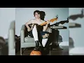 Tunnels (Reworked) - Finn Wolfhard