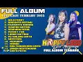 Download Lagu VIRAL BANGET -GULU PEDOT - FULL ALBUM TERBARU HAPPYLOST MUSIC VOL 1